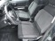 Обява за продажба на Citroen C3 1, 6d 75ps NAVI LED ~15 990 лв. - изображение 6