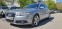 Обява за продажба на Audi A4 ~11 500 лв. - изображение 4