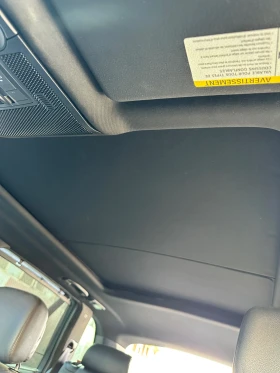 BMW X5, снимка 14