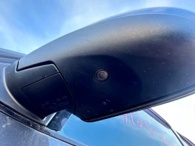 BMW X5, снимка 10