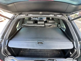 BMW X5, снимка 13