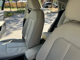 Audi Q3 4.0 TDI quattro, снимка 10