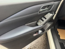 Nissan Qashqai 1.3DIG-T 2 WD TEKNA TWO TONE 73000km, снимка 14