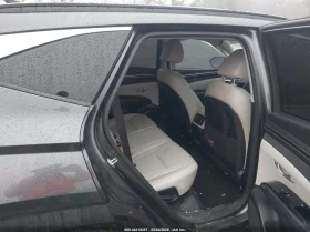 Hyundai Tucson 2.5l Limited, снимка 8