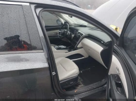 Hyundai Tucson 2.5l Limited, снимка 5