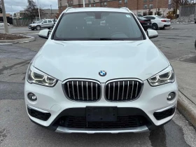 BMW X1 xDrive28i/CARFAX/ПАНОРАМА/ПРЕДСТАВИТЕЛСТВО НА BMW, снимка 2