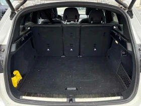 BMW X1 xDrive28i/CARFAX/ПАНОРАМА/ПРЕДСТАВИТЕЛСТВО НА BMW, снимка 15