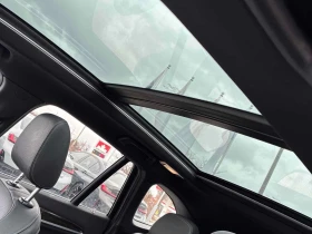 BMW X1 xDrive28i/CARFAX/ПАНОРАМА/ПРЕДСТАВИТЕЛСТВО НА BMW, снимка 13