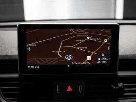 Audi Q5 quattro 45 TFSI* АвтоКредит* (Цена до БГ) , снимка 7