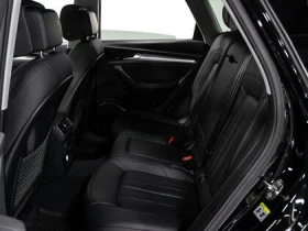 Audi Q5 quattro 45 TFSI* АвтоКредит* (Цена до БГ) , снимка 12