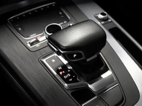 Audi Q5 quattro 45 TFSI* АвтоКредит* (Цена до БГ) , снимка 15