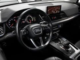 Audi Q5 quattro 45 TFSI* АвтоКредит* (Цена до БГ) , снимка 9