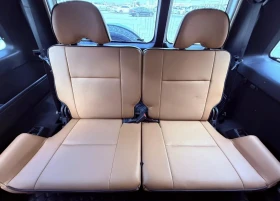 Nissan Patrol Super Safari, снимка 13