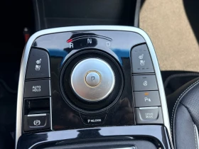 Kia Niro PREMIUM!!! 64kw 204kc TERMOPOMPA 100% SOH FUL!!!, снимка 10