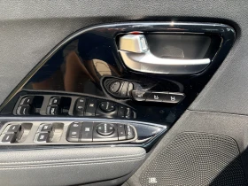 Kia Niro PREMIUM!!! 64kw 204kc TERMOPOMPA 100% SOH FUL!!!, снимка 11