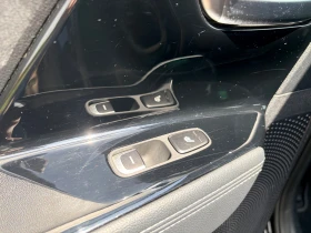 Kia Niro PREMIUM!!! 64kw 204kc TERMOPOMPA 100% SOH FUL!!!, снимка 12