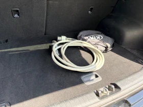 Kia Niro PREMIUM!!! 64kw 204kc TERMOPOMPA 100% SOH FUL!!!, снимка 15