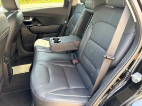 Kia Niro PREMIUM!!! 64kw 204kc TERMOPOMPA 100% SOH FUL!!!, снимка 14