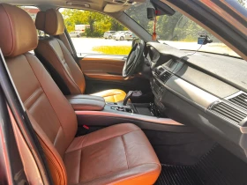 BMW X5 3.0 D, снимка 8