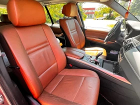 BMW X5 3.0 D, снимка 9