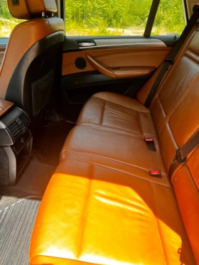 BMW X5 3.0 D, снимка 7