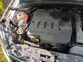 Skoda Yeti 2000, снимка 8