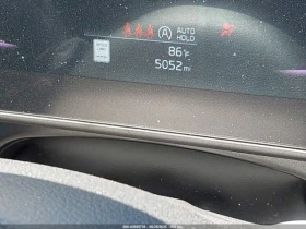 Kia Sportage * EX* КОЖА* ПОДГРЕВ* ПАНОРАМА* NAVI* LED* , снимка 14
