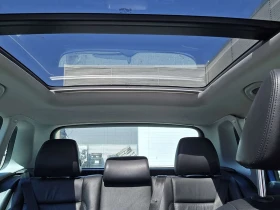 VW Tiguan * Highline * CARFAX * БЕЗ ПЪРВОНАЧАЛНА ВНОСКА, снимка 17