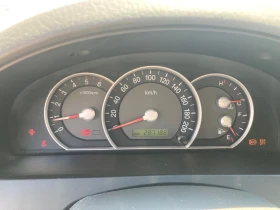 Kia Sorento 2.5 Dizel 170ks Klima Rabotest 4x4, снимка 10
