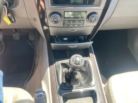Kia Sorento 2.5 Dizel 170ks Klima Rabotest 4x4, снимка 12