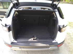 Land Rover Range Rover Evoque, снимка 10