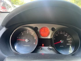 Nissan Qashqai, снимка 6