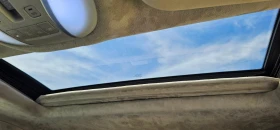 Infiniti QX60 Газ/Бензин, снимка 14