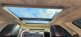 Infiniti QX60 Газ/Бензин, снимка 15