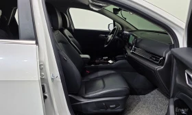 Kia Sportage 1.6* TURBO* SIGNATURE* EDITION* ОБДУХВАНЕ* 360КАМЕ, снимка 13