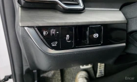 Kia Sportage 1.6* TURBO* SIGNATURE* EDITION* ОБДУХВАНЕ* 360КАМЕ, снимка 6