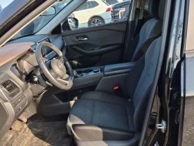 Nissan Rogue SV MOONROOF/CARFAX/ФИНАНСИРАНЕ, снимка 5