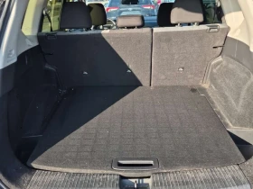 Nissan Rogue SV MOONROOF/CARFAX/ФИНАНСИРАНЕ, снимка 13