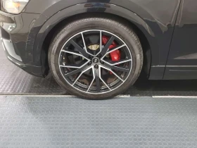 Audi SQ8 * 4.0 TFSI QUATTRO * CARFAX * ЦЕНА ДО БГ, снимка 6