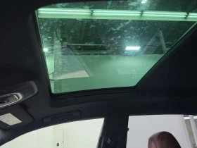 Audi SQ8 * 4.0 TFSI QUATTRO * CARFAX * ЦЕНА ДО БГ, снимка 13