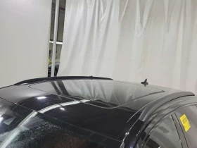 Audi SQ8 * 4.0 TFSI QUATTRO * CARFAX * ЦЕНА ДО БГ, снимка 7