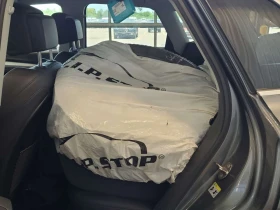 Audi Q5 * PRESTIGE * CARFAX * ОПЦИЯ ЗА ФИНАНСИРАНЕ, снимка 12