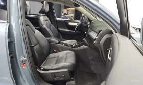 Volvo XC40 T4 Inscription* ЛИЗИНГ* , снимка 8