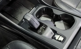 Volvo XC40 T4 Inscription* ЛИЗИНГ* , снимка 13