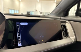 Audi Q4 E-TRON* SPORTBACK* 82KW* S-LINE* PANO* 360* SONOS*, снимка 10