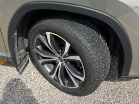 Lexus RX * 350 * CARFAX * ОПЦИЯ ЗА ФИНАНСИРАНЕ , снимка 7
