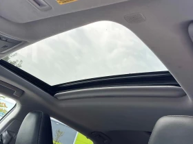 Lexus RX * 350 * CARFAX * ОПЦИЯ ЗА ФИНАНСИРАНЕ , снимка 11