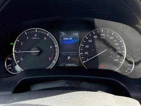 Lexus RX * 350 * CARFAX * ОПЦИЯ ЗА ФИНАНСИРАНЕ , снимка 8