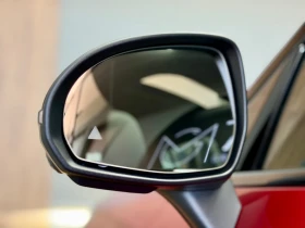 Mercedes-Benz GLC 200 Coupe AMG НОВ от Силвър Стар ГАРАНЦИЯ 5год, снимка 7