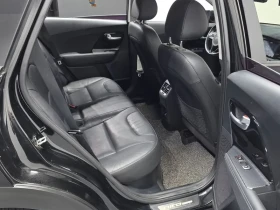 Kia Niro  Noblesse, снимка 11